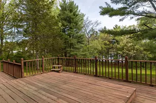 W7856 Dixie Ct, Westfield, WI 53964 - Photo 73