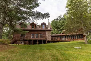 W7856 Dixie Ct, Westfield, WI 53964 - Photo 1