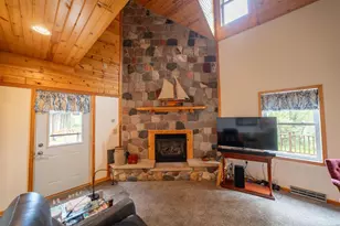 W7856 Dixie Ct, Westfield, WI 53964 - Photo 11