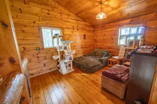 W7856 Dixie Ct, Westfield, WI 53964 - Photo 65
