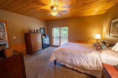 W7856 Dixie Court, Westfield, WI 53964 - Photo 21