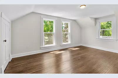 911 Watson Street, Ripon, WI 54971 - Photo 23