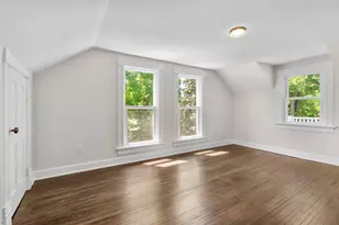 911 Watson St, Ripon, WI 54971 - Photo 23