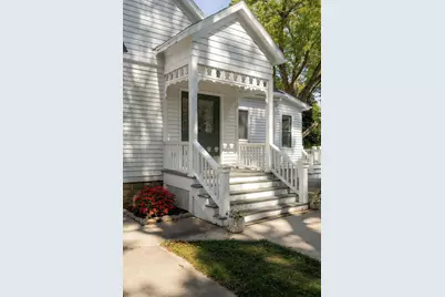 911 Watson Street, Ripon, WI 54971 - Photo 33