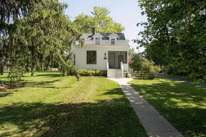 911 Watson Street, Ripon, WI 54971 - Photo 35
