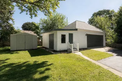 911 Watson Street, Ripon, WI 54971 - Photo 39