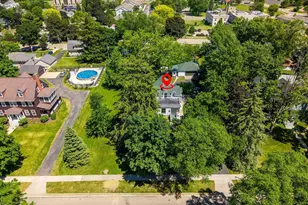 911 Watson St, Ripon, WI 54971 - Photo 37