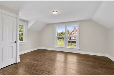 911 Watson Street, Ripon, WI 54971 - Photo 21