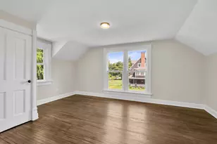 911 Watson St, Ripon, WI 54971 - Photo 21