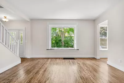 911 Watson Street, Ripon, WI 54971 - Photo 9
