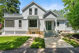 911 Watson St, Ripon, WI 54971 - Photo 1