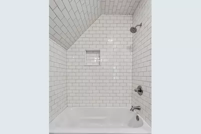 911 Watson Street, Ripon, WI 54971 - Photo 23