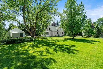 911 Watson Street, Ripon, WI 54971 - Photo 37