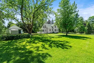 911 Watson St, Ripon, WI 54971 - Photo 37