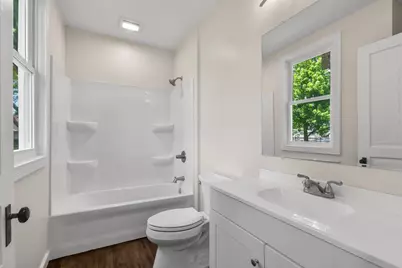 911 Watson Street, Ripon, WI 54971 - Photo 17
