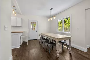 911 Watson St, Ripon, WI 54971 - Photo 9