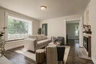 911 Watson St, Ripon, WI 54971 - Photo 5