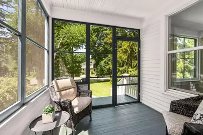 911 Watson Street, Ripon, WI 54971 - Photo 27