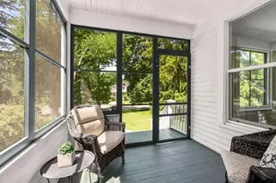 911 Watson St, Ripon, WI 54971 - Photo 27