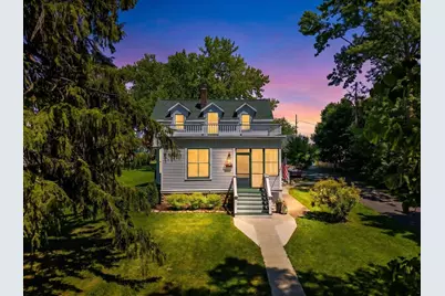 911 Watson Street, Ripon, WI 54971 - Photo 41