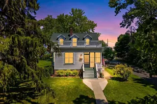 911 Watson St, Ripon, WI 54971 - Photo 41