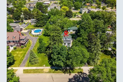 911 Watson Street, Ripon, WI 54971 - Photo 45