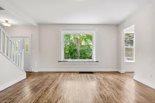 911 Watson St, Ripon, WI 54971 - Photo 5