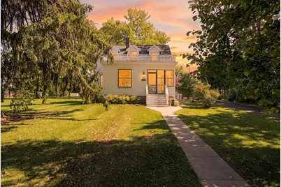 911 Watson Street, Ripon, WI 54971 - Photo 47