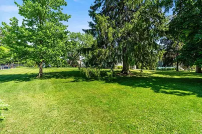 911 Watson Street, Ripon, WI 54971 - Photo 35