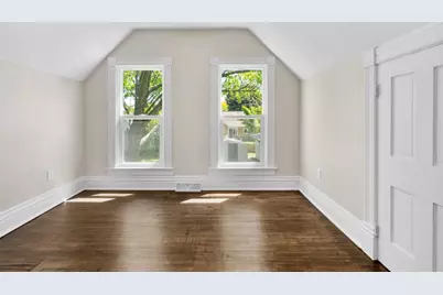 911 Watson Street, Ripon, WI 54971 - Photo 19