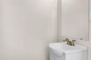 911 Watson St, Ripon, WI 54971 - Photo 29