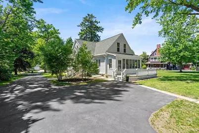 911 Watson Street, Ripon, WI 54971 - Photo 39