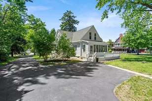 911 Watson St, Ripon, WI 54971 - Photo 39