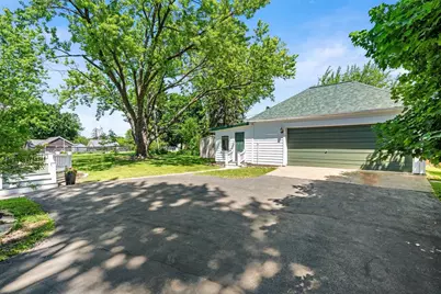 911 Watson Street, Ripon, WI 54971 - Photo 33