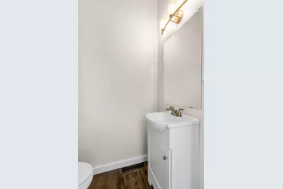 911 Watson Street, Ripon, WI 54971 - Photo 29