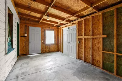 911 Watson Street, Ripon, WI 54971 - Photo 41