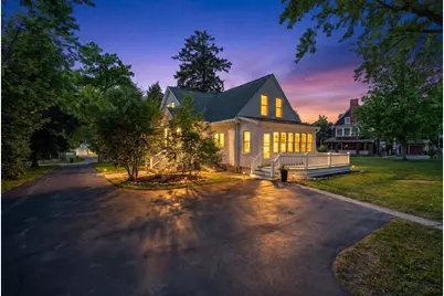 911 Watson Street, Ripon, WI 54971 - Photo 41