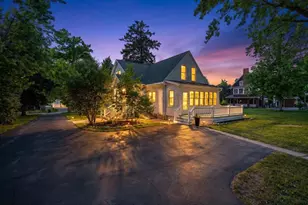 911 Watson St, Ripon, WI 54971 - Photo 41