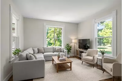 911 Watson Street, Ripon, WI 54971 - Photo 7