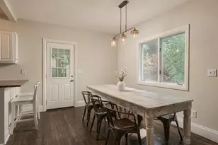 911 Watson St, Ripon, WI 54971 - Photo 11