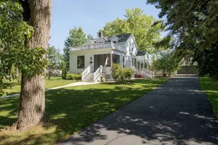 911 Watson St, Ripon, WI 54971 - Photo 1