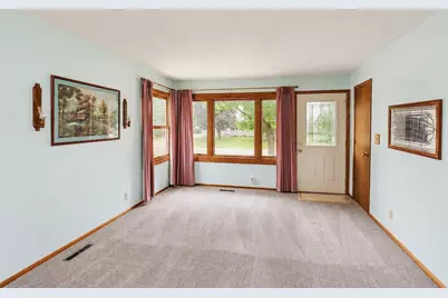 2259 Staborn Drive, Beloit, WI 53511 - Photo 3