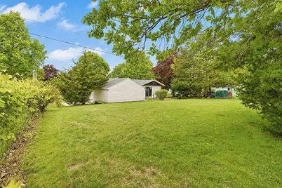 2259 Staborn Drive, Beloit, WI 53511 - Photo 25