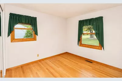 2259 Staborn Drive, Beloit, WI 53511 - Photo 9