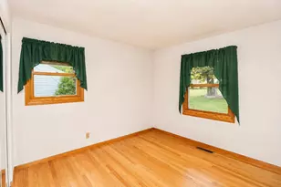 2259 Staborn Dr, Beloit, WI 53511 - Photo 9