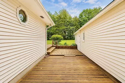 2259 Staborn Drive, Beloit, WI 53511 - Photo 21