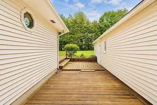 2259 Staborn Dr, Beloit, WI 53511 - Photo 21
