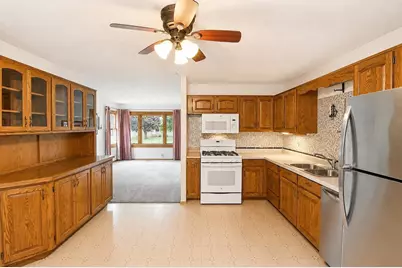 2259 Staborn Drive, Beloit, WI 53511 - Photo 5