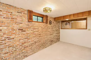 2259 Staborn Dr, Beloit, WI 53511 - Photo 15