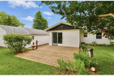 2259 Staborn Drive, Beloit, WI 53511 - Photo 23